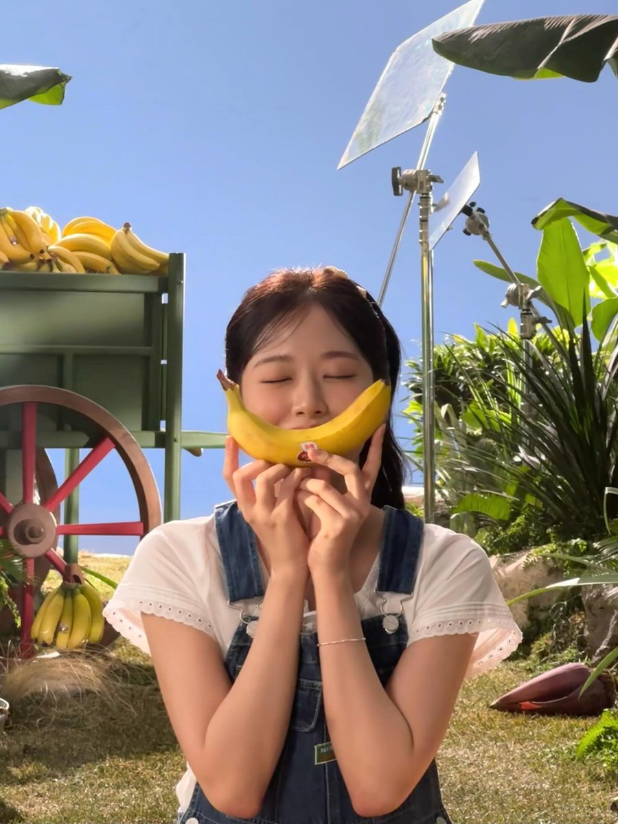 unnie_hi's tweet photo. 영원하길 바라는 아기행동이 잇어。 https://t.co/vFkhNUUeB8