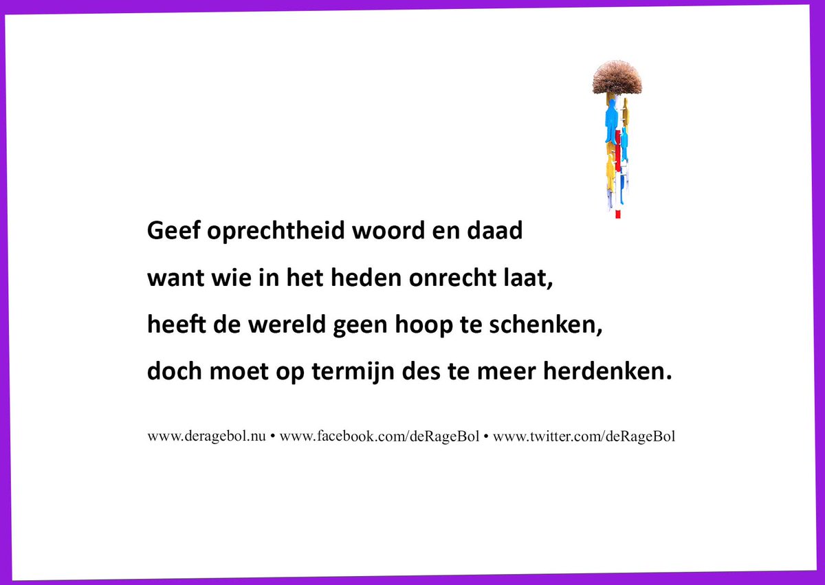 DeRagebol's tweet image. #Dodenherdenking #4mei #Dam
