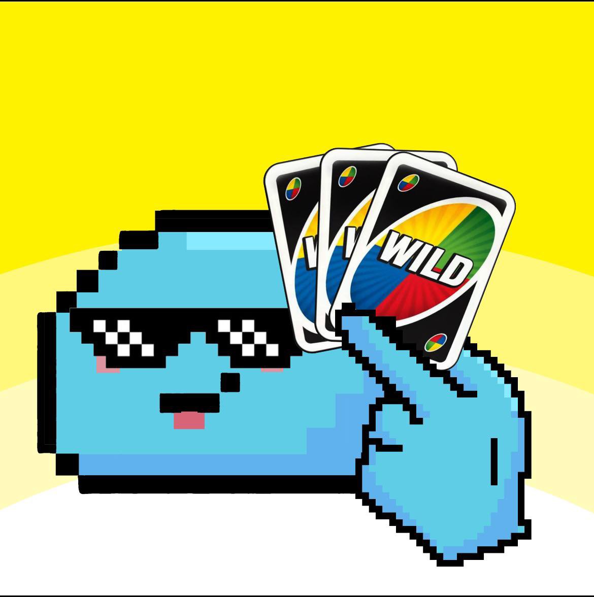 $DROP tweet media