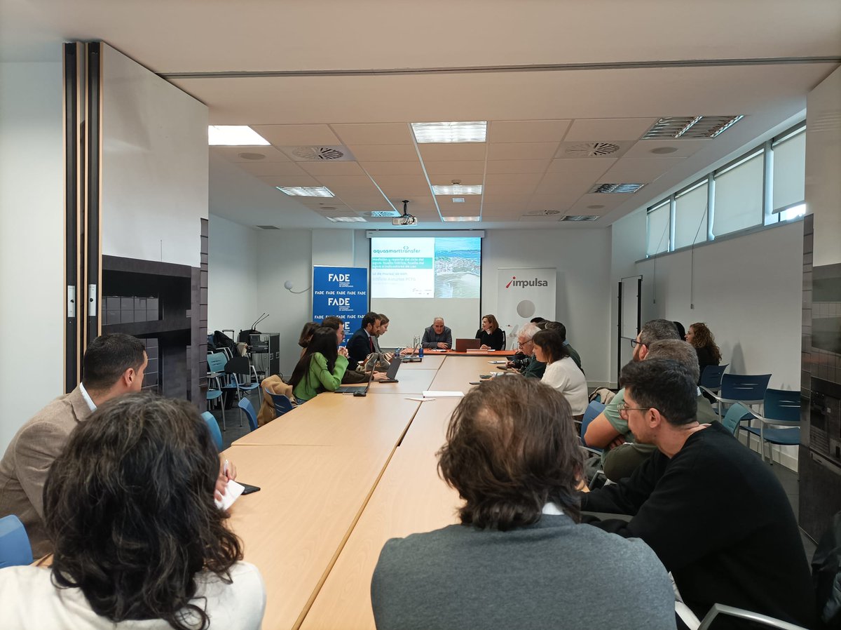 lavozdeasturias's tweet image. 📅👉Te contamos todas las novedades de Gijón Impulsa. ¿Te lo vas a perder?

🔗 Accede aquí: gijonimpulsa.es/actualidad/age…
#Agenda #Eventos #GijónImpulsa

@GijonImpulsa