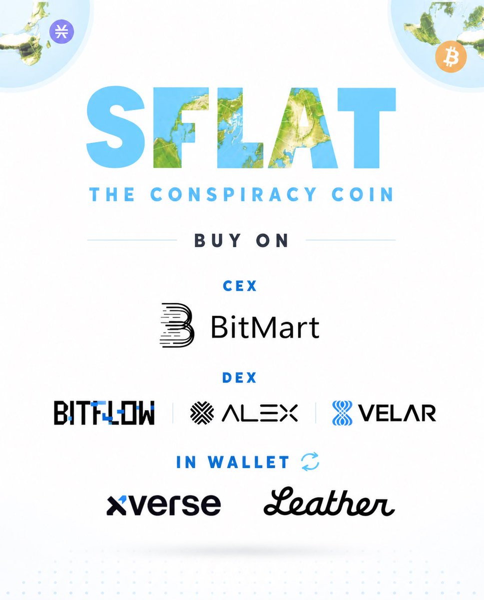 Neutr0n.btc ⌖ tweet media