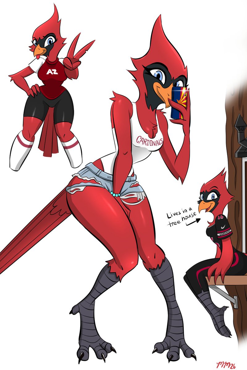 49ersrule07 (Commissions Closed) tweet media