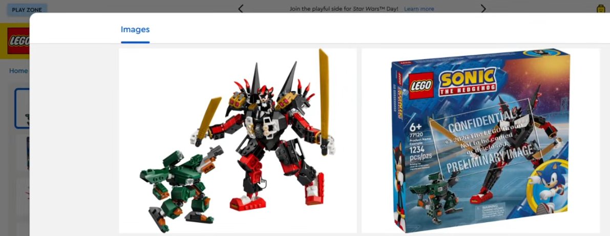 PlasticToa's tweet photo. @Maulsakk @red_marc3 @LukaT00N the version that showed up on the official website still had the confidential watermark and was only there for maybe an hour at most to my understanding https://t.co/DnNIPGTDmh