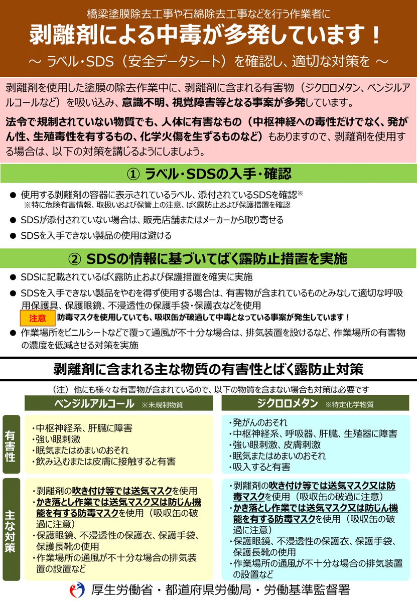 RedChirpingBird_QAJF tweet media