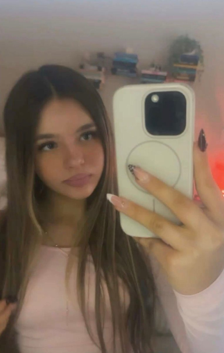 Alicia Madi tweet media