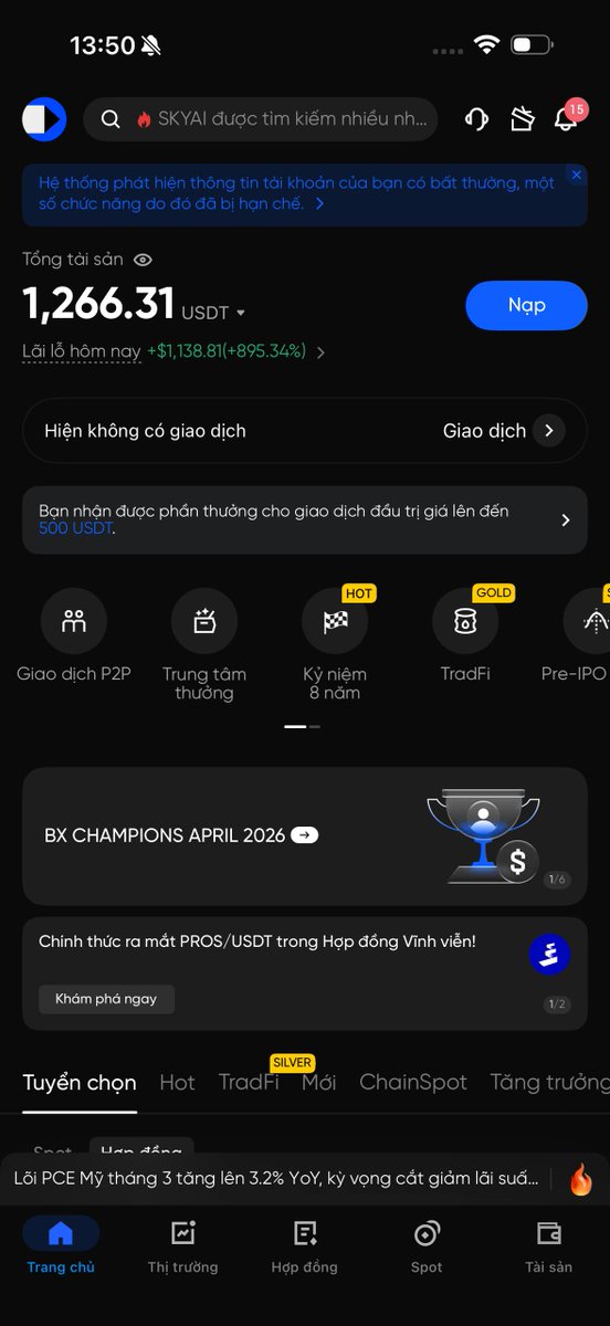DongPham tweet media