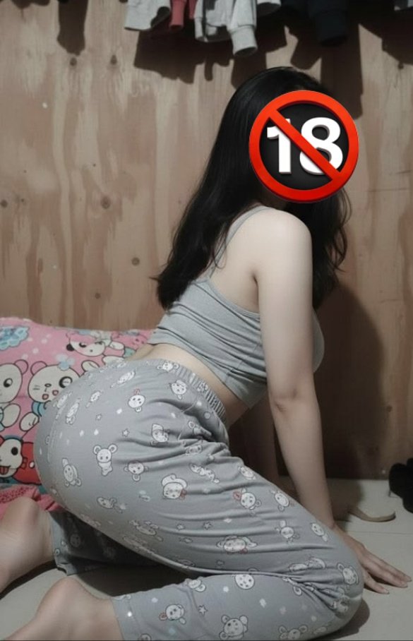 Học sinh ngoan tweet media