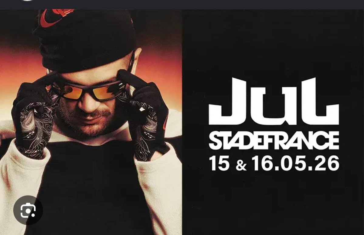 ebalemozindo's tweet image. #FRANCE: #CULTURE. 
Après la ferveur de Fally Ipupa, l'attente monte pour le prochain rendez-vous.
Le Stade de France vient de vibrer au rythme de deux soirées mémorables les 2 et 3 mai derniers. Alors que l’écho des familles et des fans s'estompe à peine, les projecteurs se