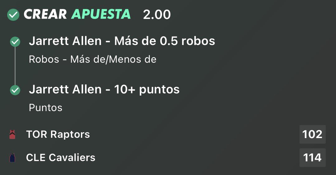 balalobets tweet media