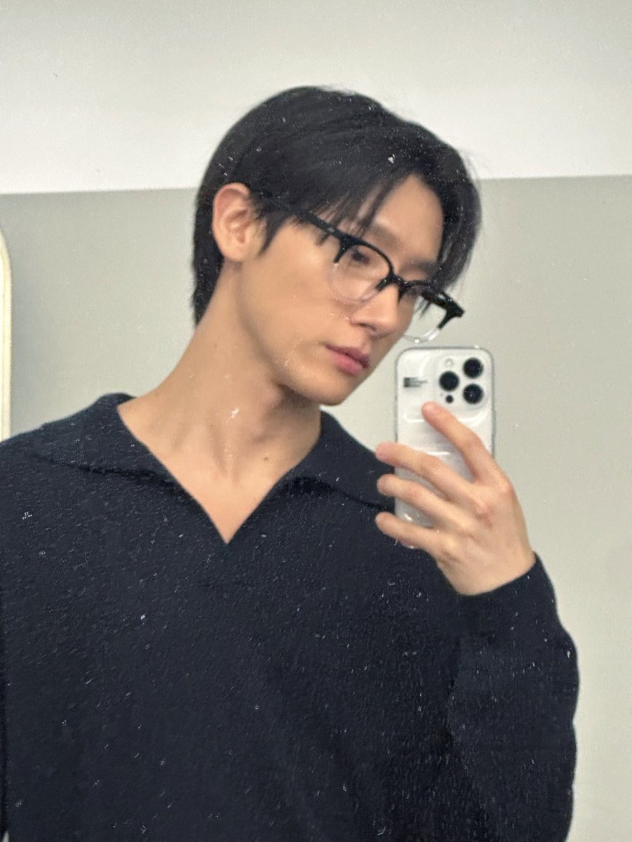 imhabitim's tweet photo. 너무 보고싶다 창균이.. https://t.co/nPqGgv820S