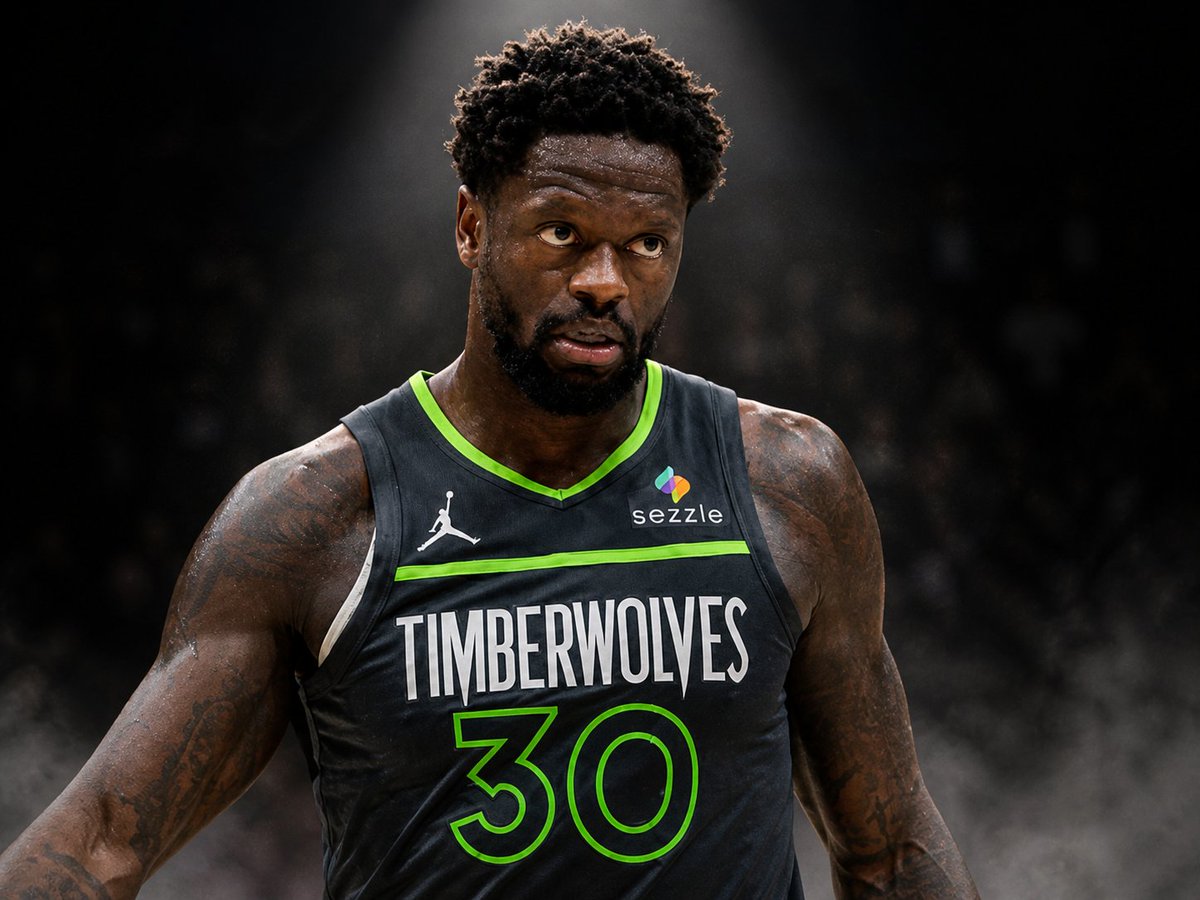 Players Choice tweet media