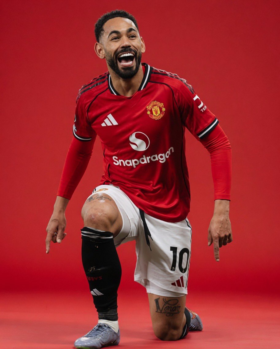 MUIP tweet media