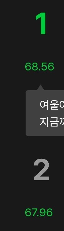 여울 tweet media