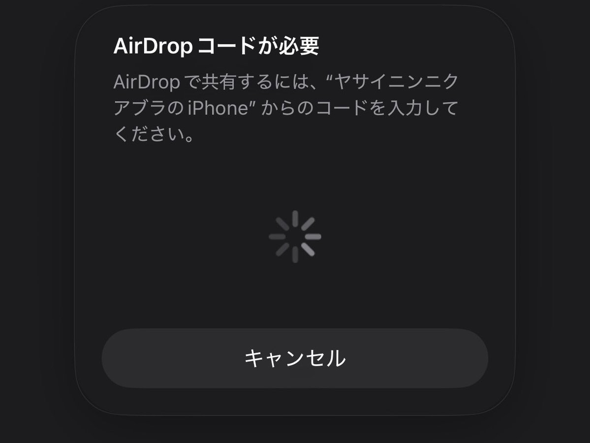 ぐち tweet media