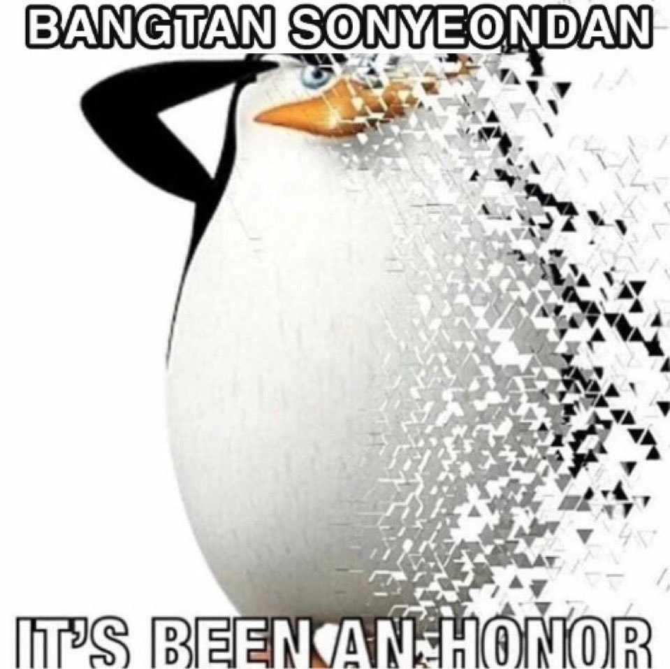 ₊⊹𝓐𝑛𝑛 ˎˊ˗ tweet media