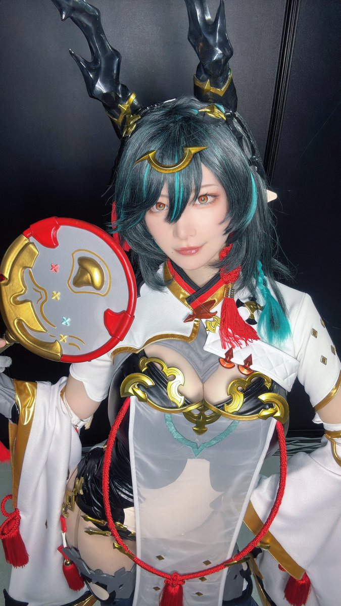 小鳥みやび🕊️ tweet media