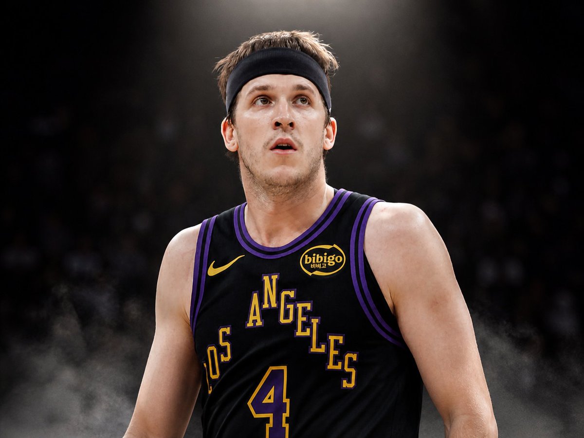 Players Choice tweet media