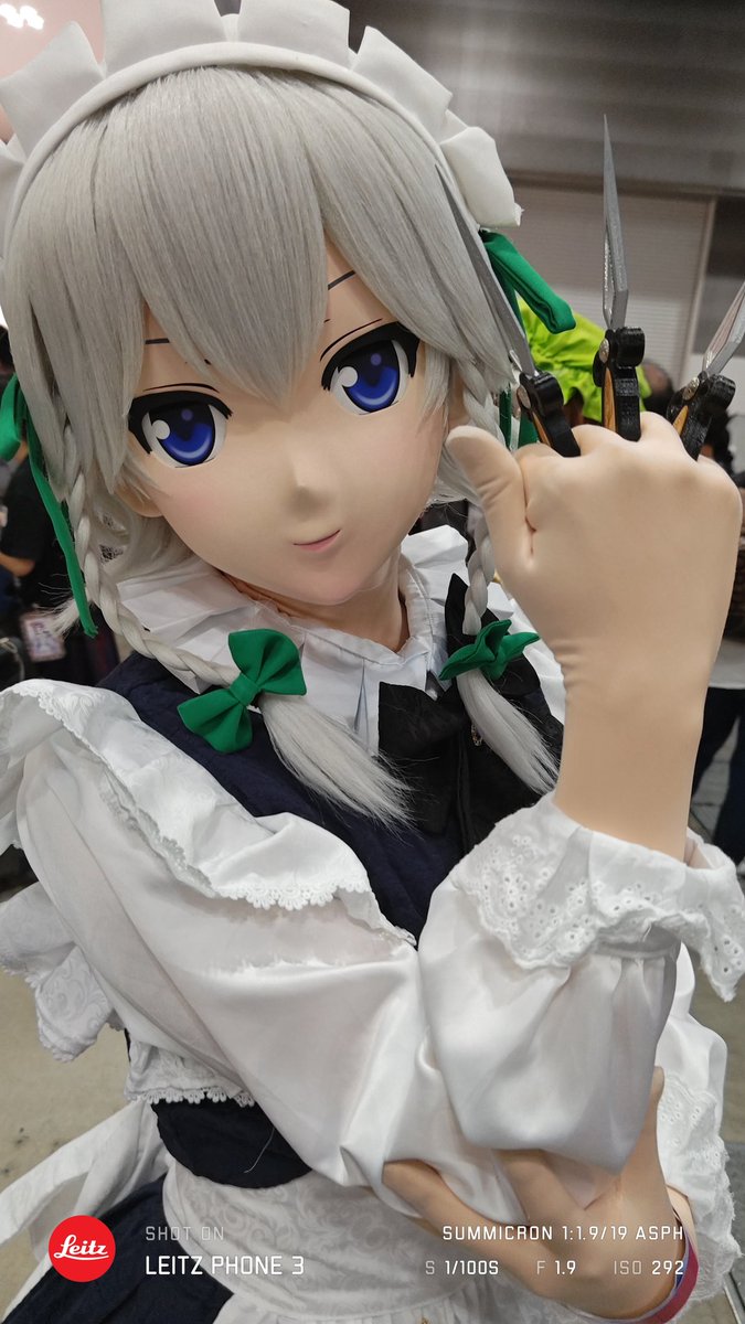 井ノ文 松岳(INOFUMI Shōgaku) tweet media