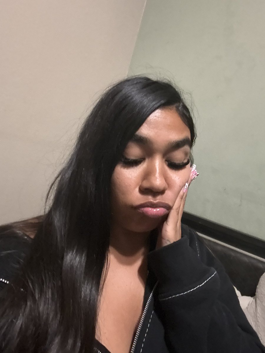 MaryJane6_'s tweet photo. 🕷️#longhair #Mexican https://t.co/aKXx23lBEv