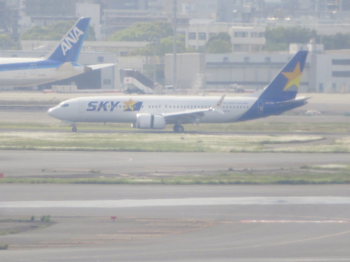 橘田(kizta)@VSP&etc... とびもの67,68 tweet media