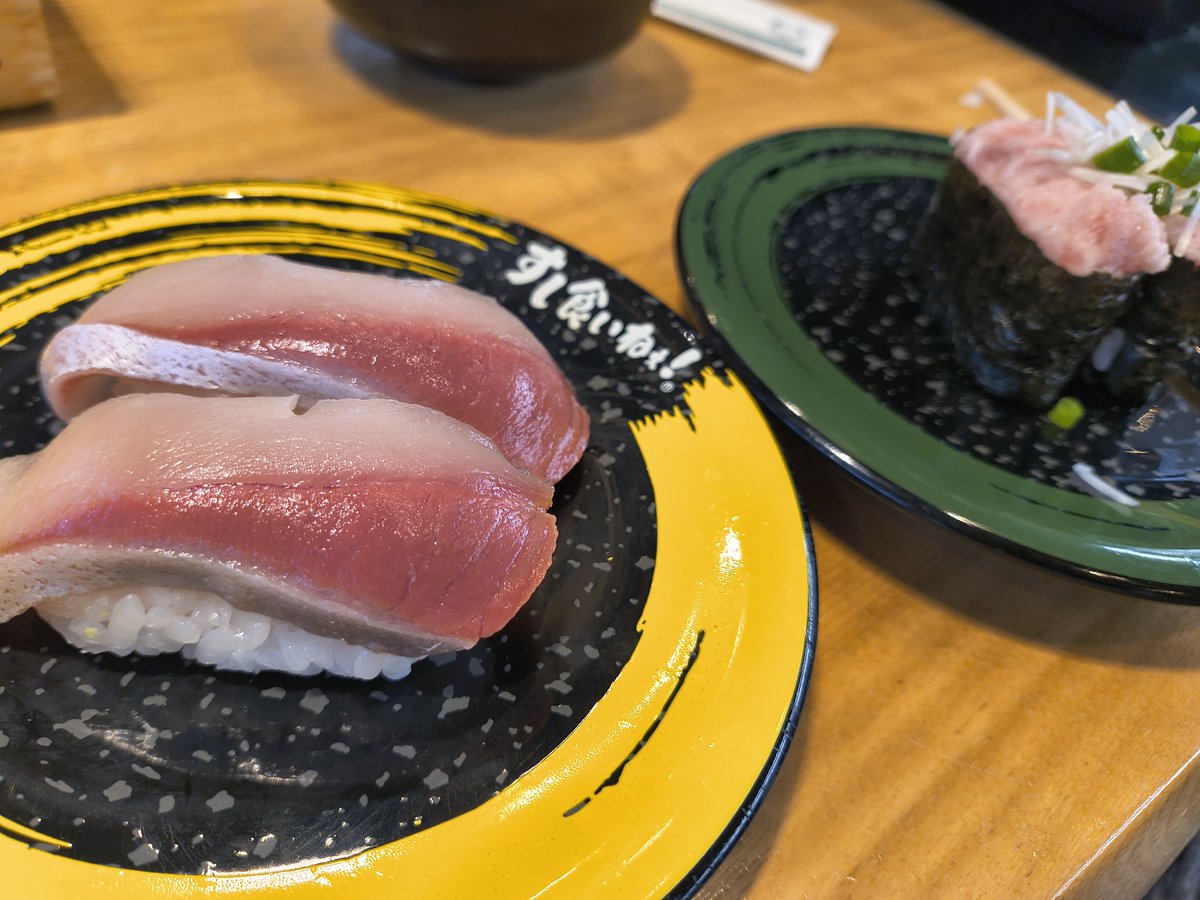 ユウ兄 tweet media