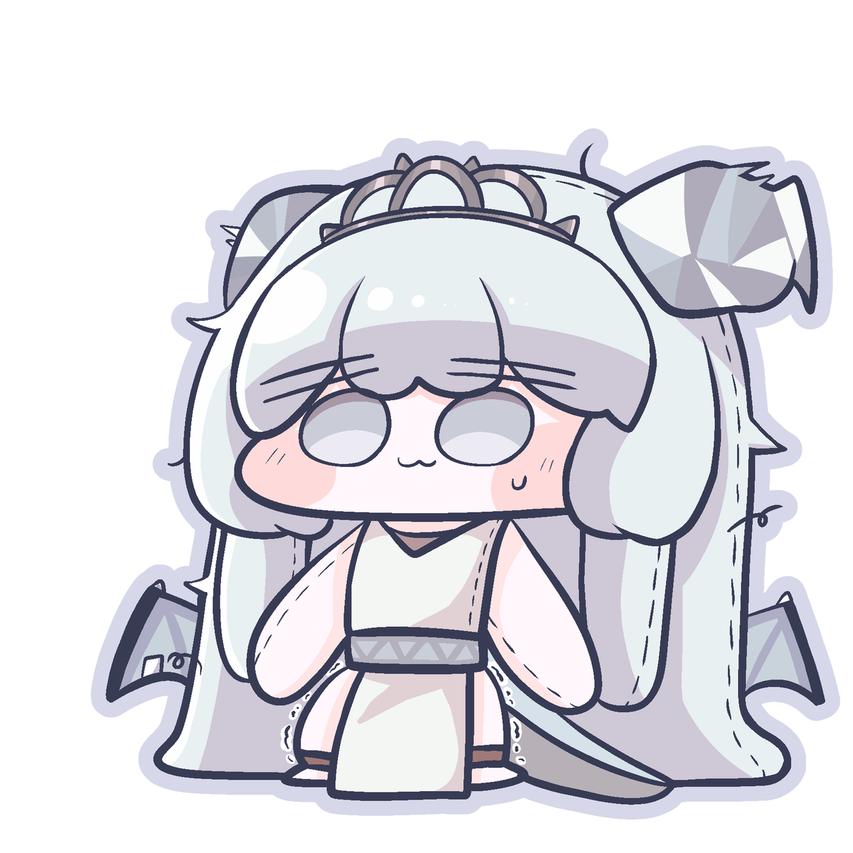 리리오트 tweet media