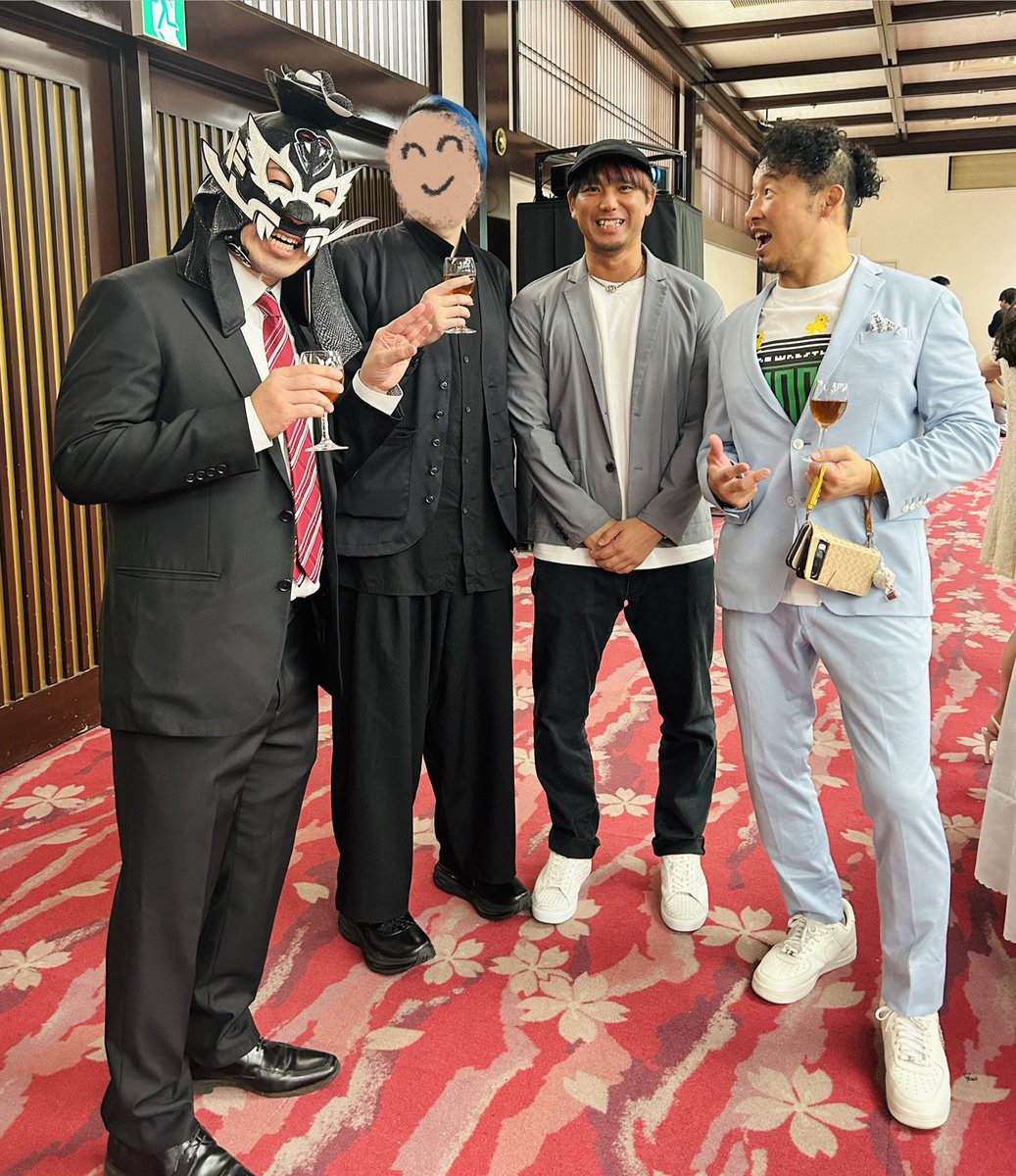 歌う歌子 tweet media