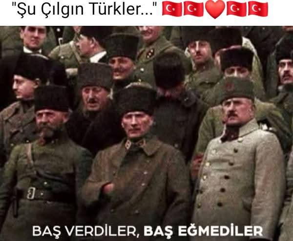AkınBay 🇹🇷 tweet media