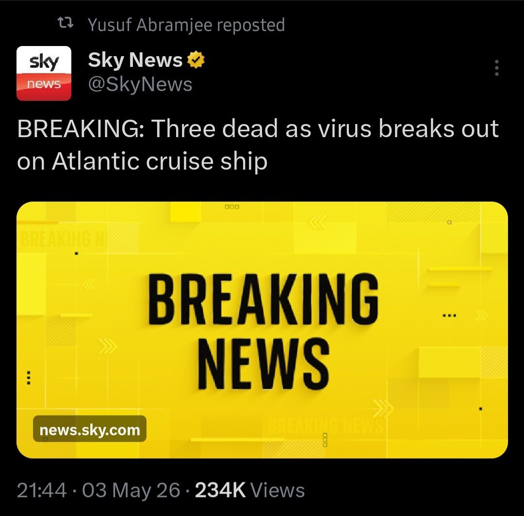 Nozi tweet media