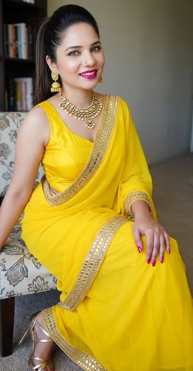 Rani tweet media