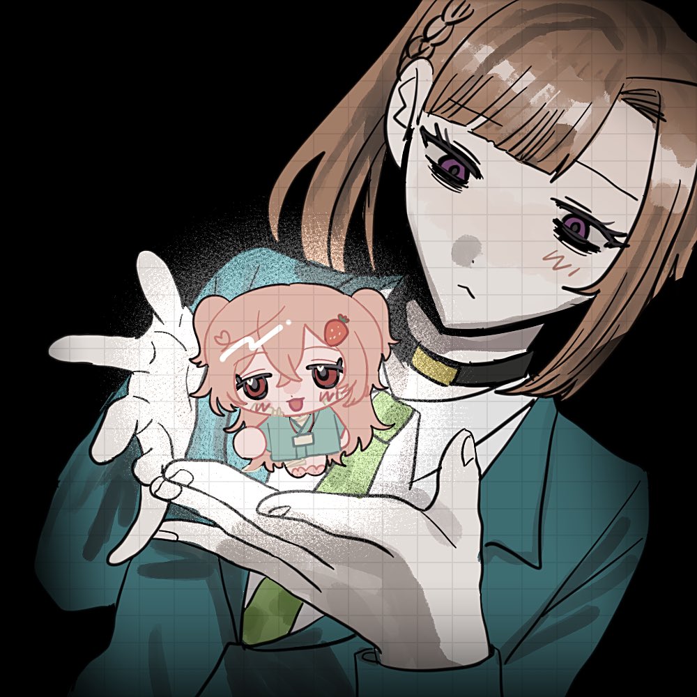 𝕡𝕚𝕡𝕠 tweet media