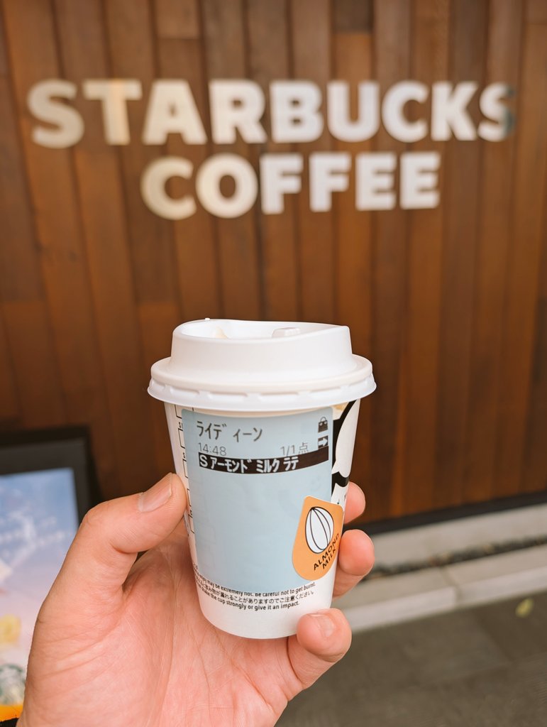 Rydeen373's tweet photo. #MobileOrder
#Rydeen https://t.co/Eo2EdN7A7o