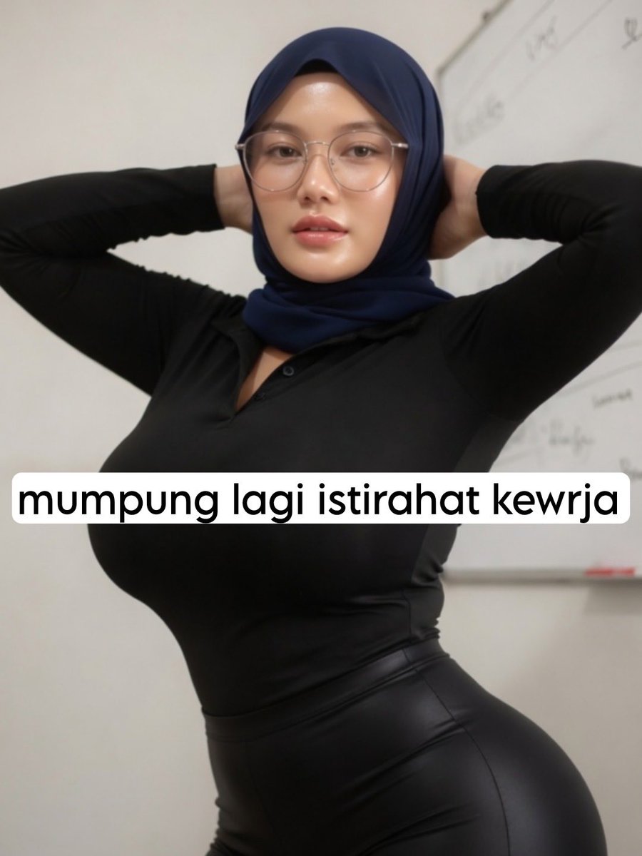 qia tweet media