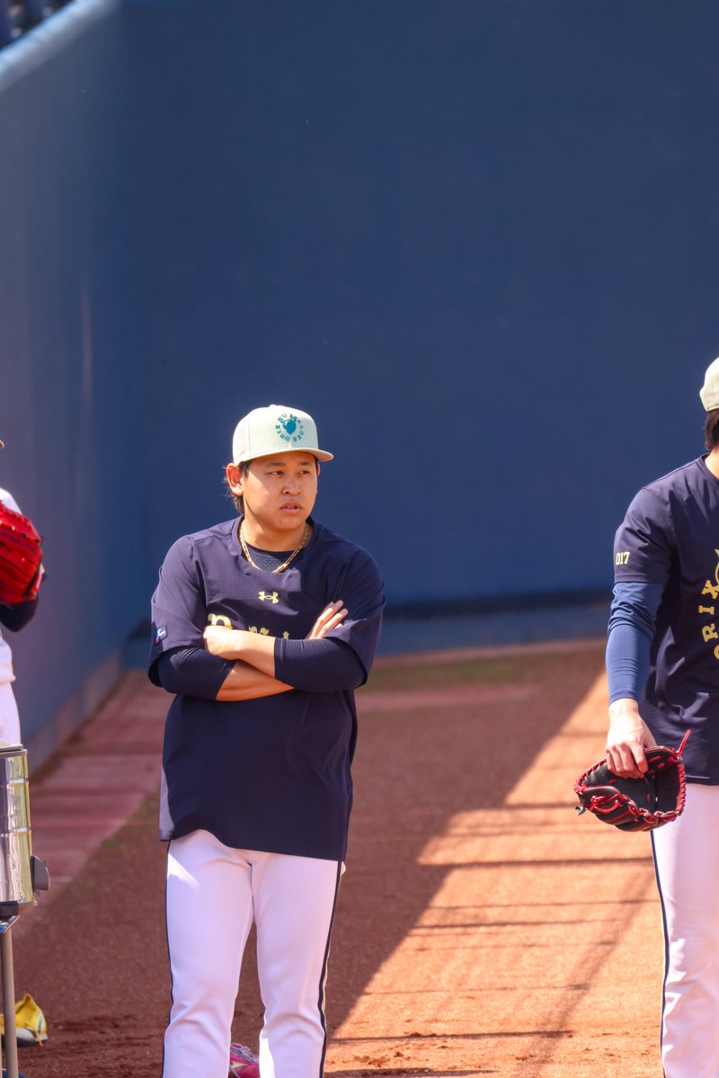 cheol_orix🇯🇵🇰🇷 tweet media