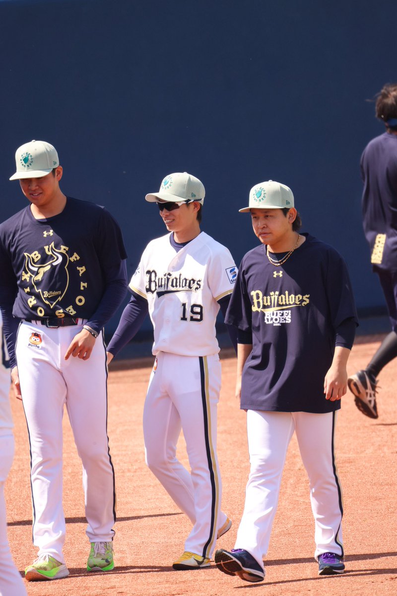 cheol_orix🇯🇵🇰🇷 tweet media