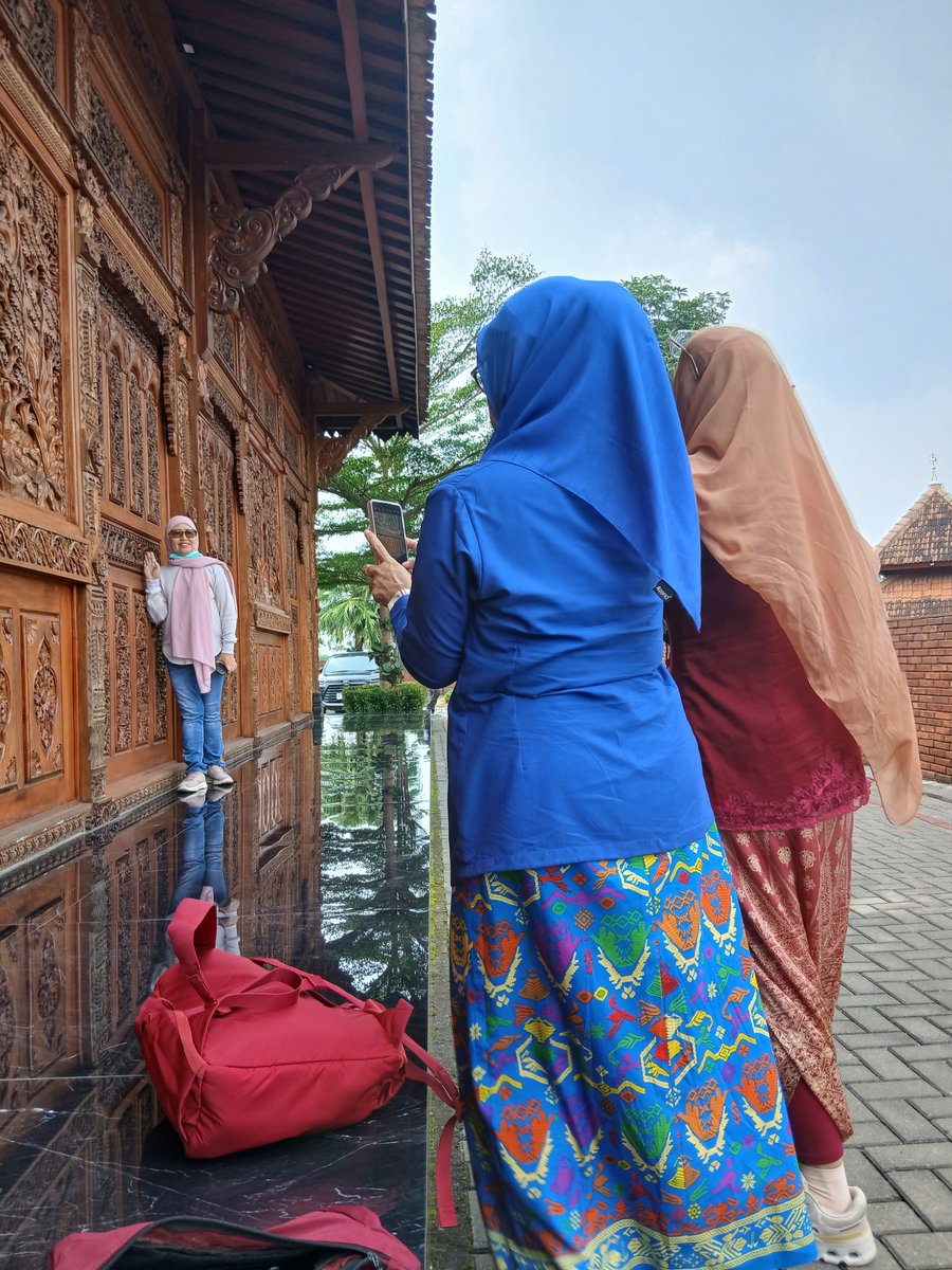 Ratu Nuur tweet media