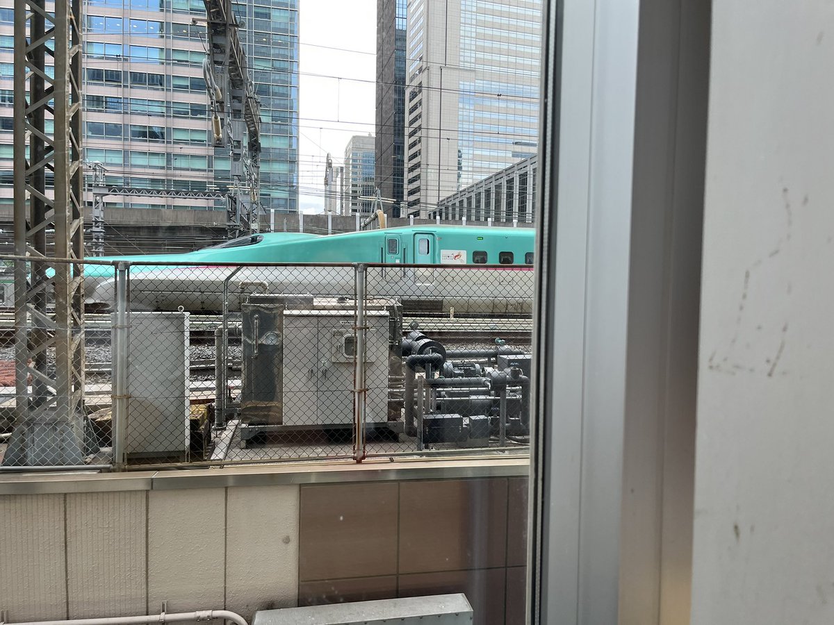 葵 tweet media
