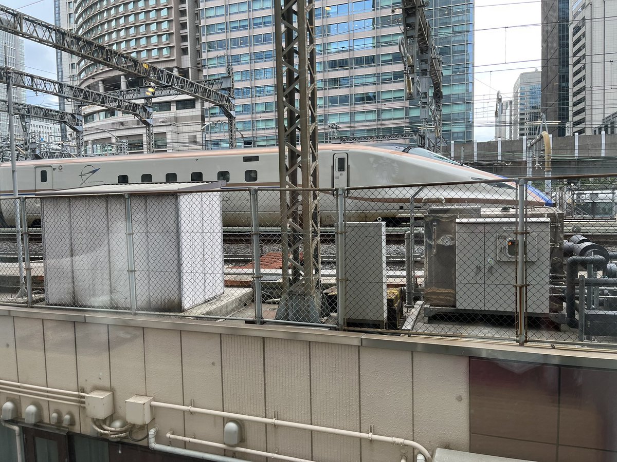 葵 tweet media