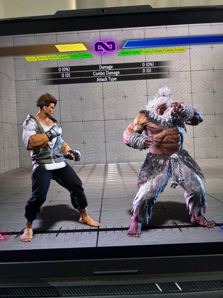 Abood_bboyFGC tweet media