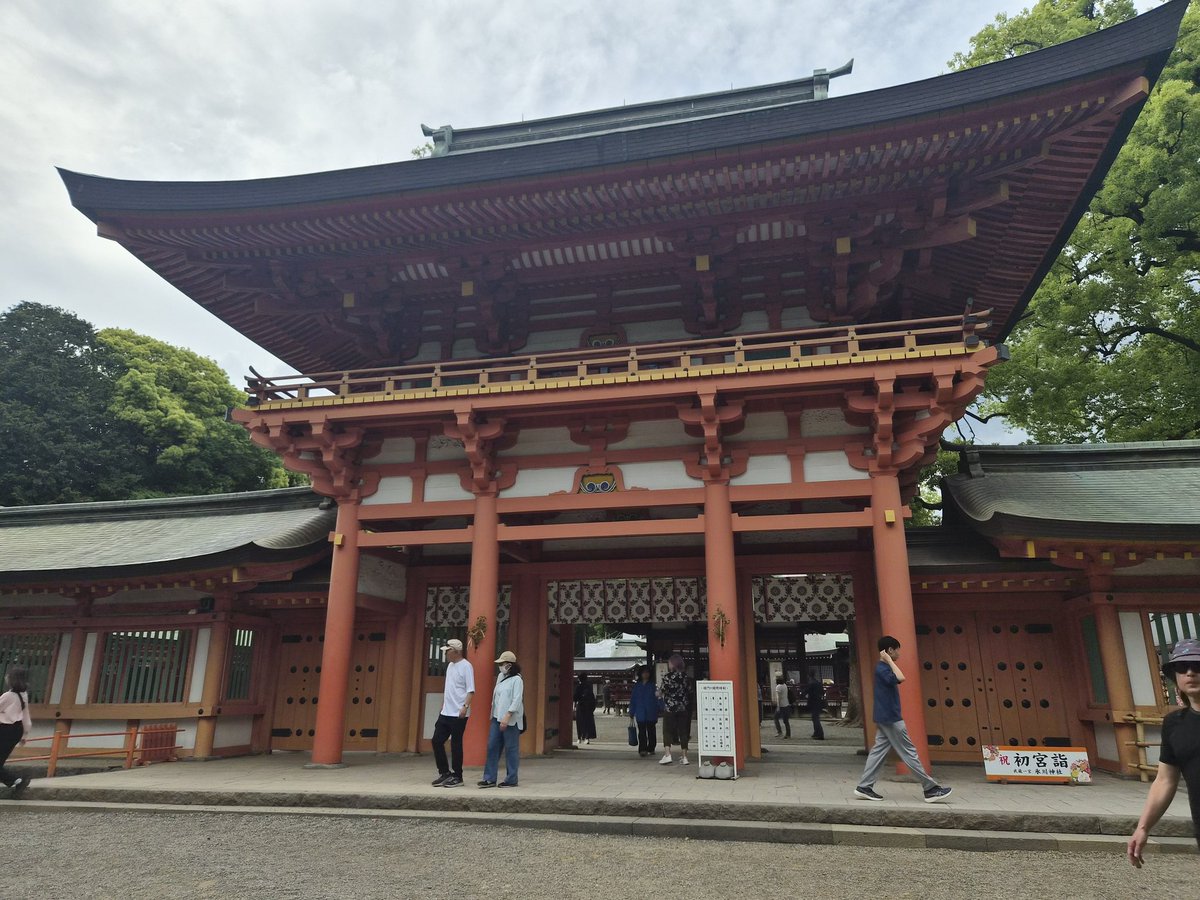 ミネウタ tweet media