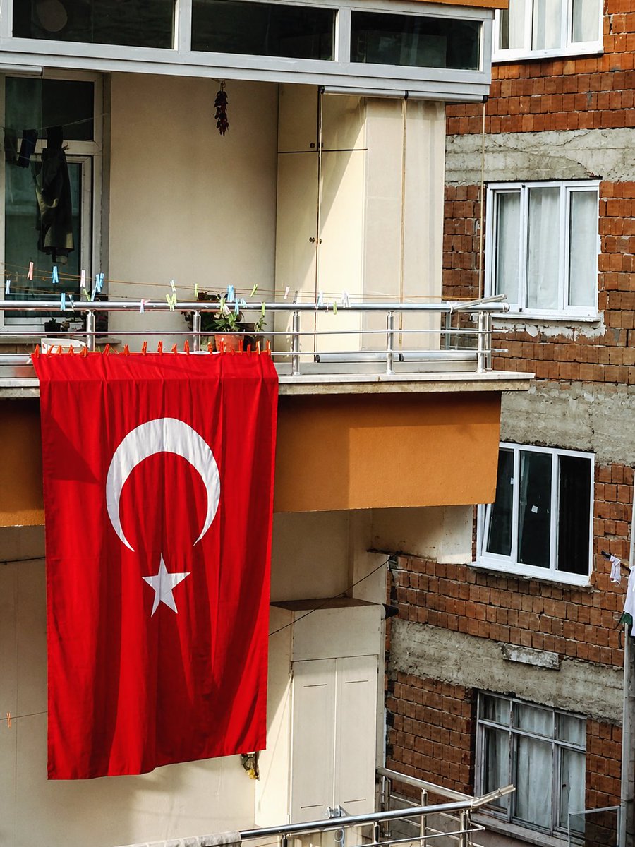 Ferhat Bulut tweet media