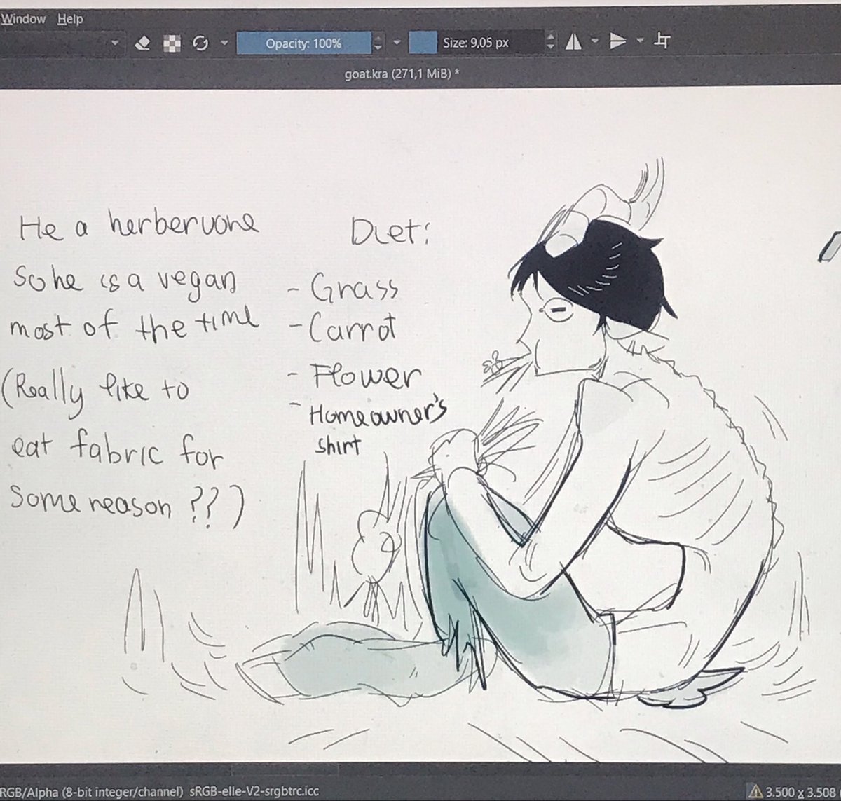 Hentai biến thái súc vật bệnh hoạn tweet media