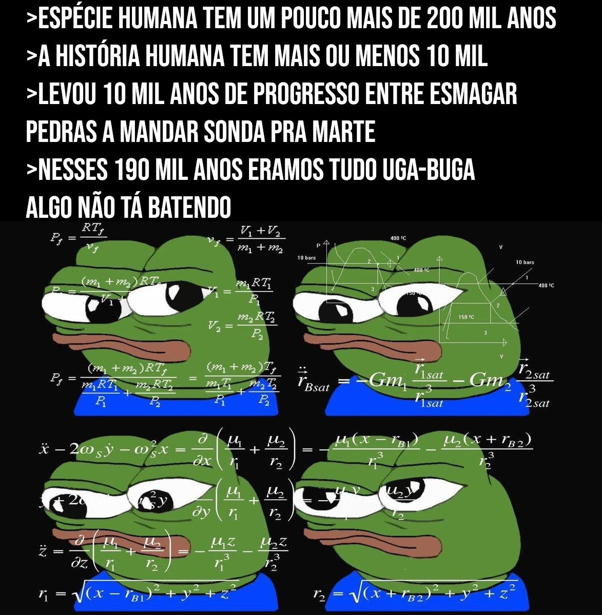 ademir_corno tweet media