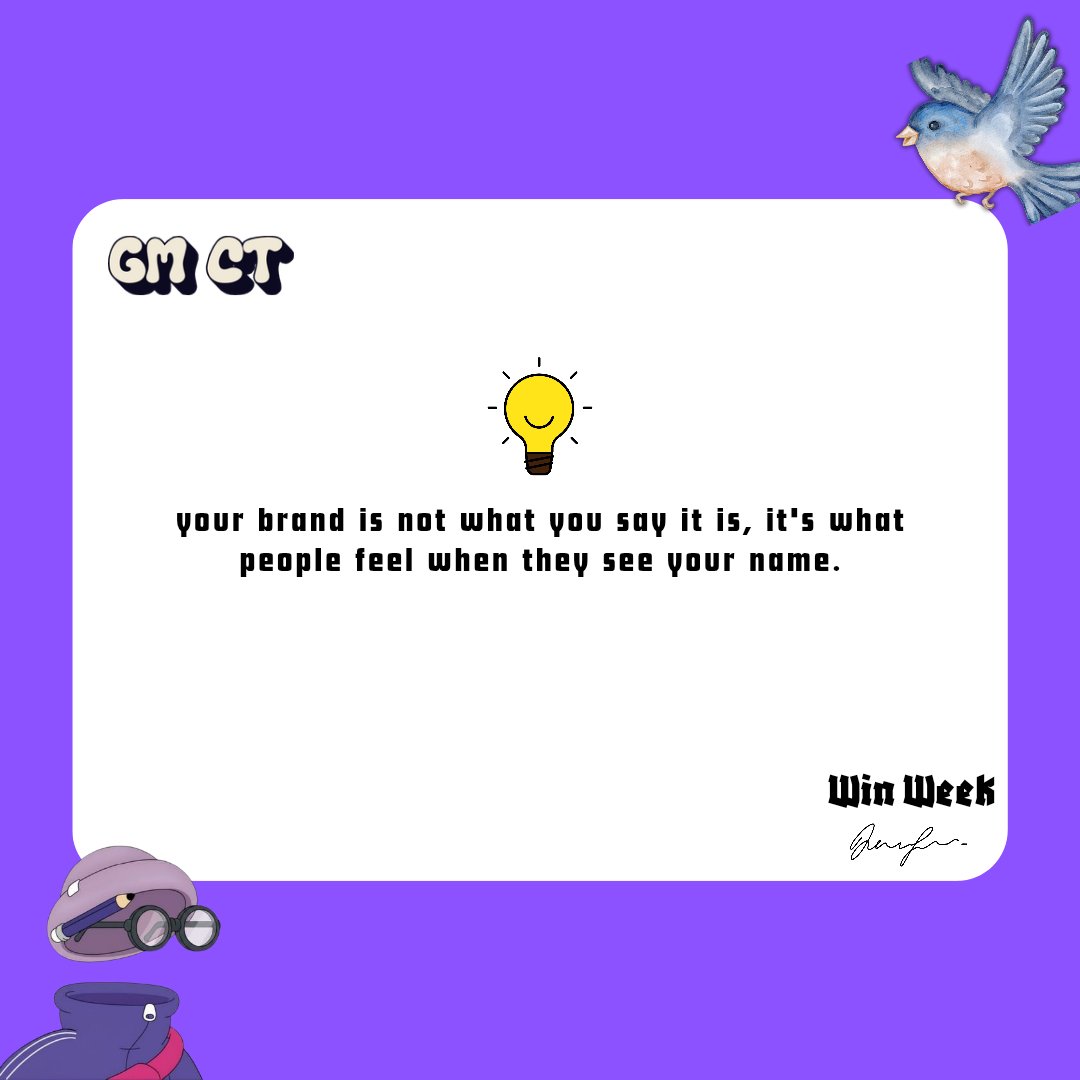 HeisRae💡 tweet media