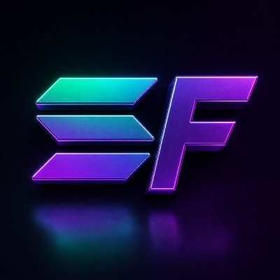 SolanaFans tweet media