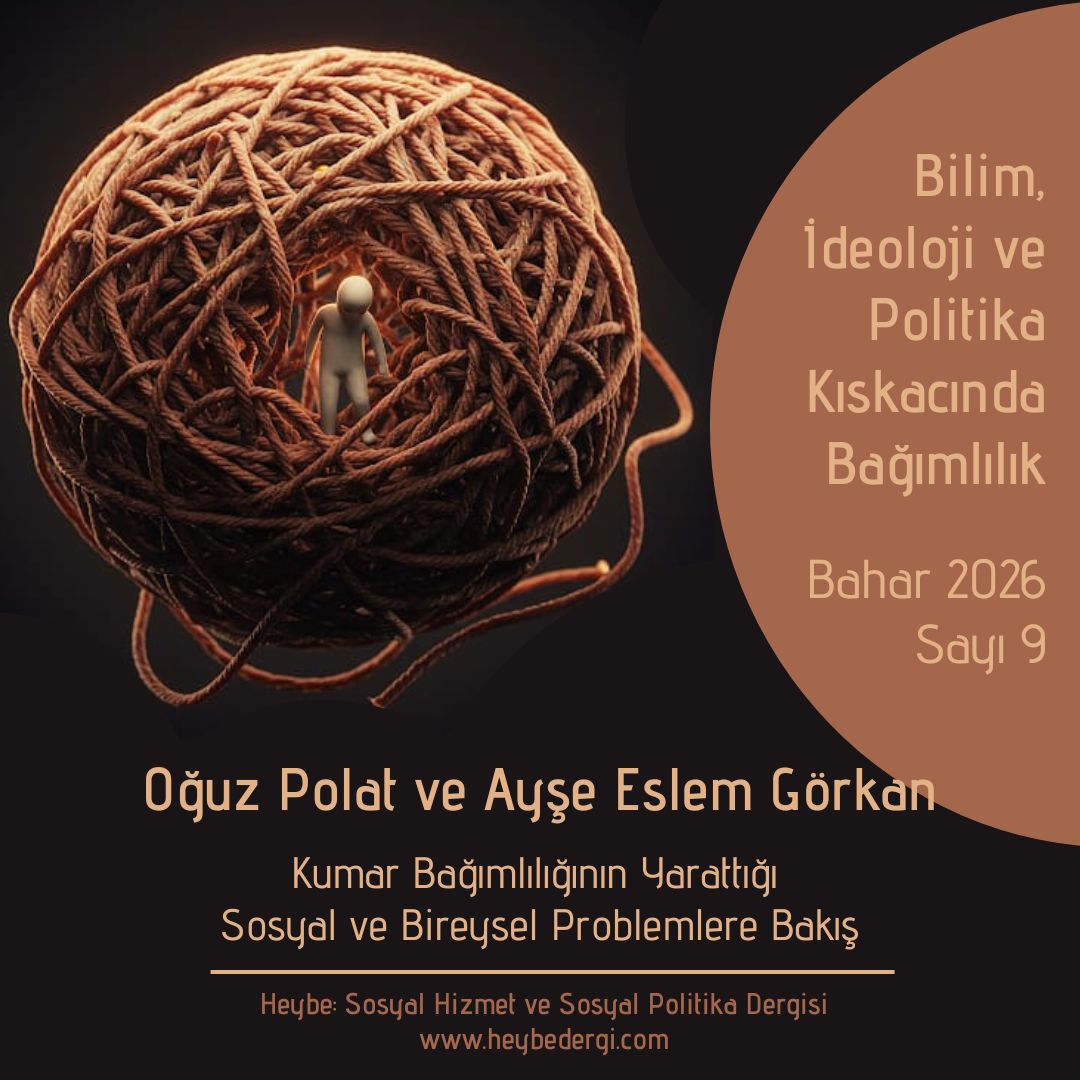 HeybeSHSPDergisi tweet media