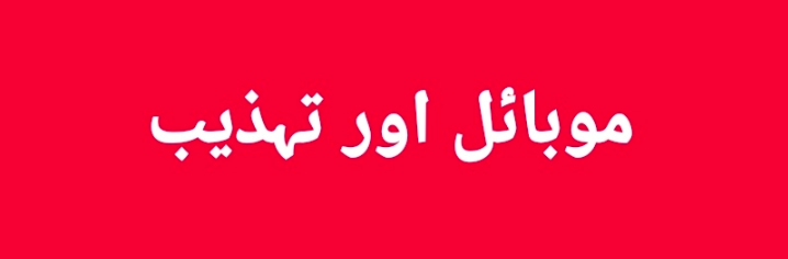 Sana AB (درخشاں)˚˖𓍢ִ໋🦢་༘࿐ tweet media