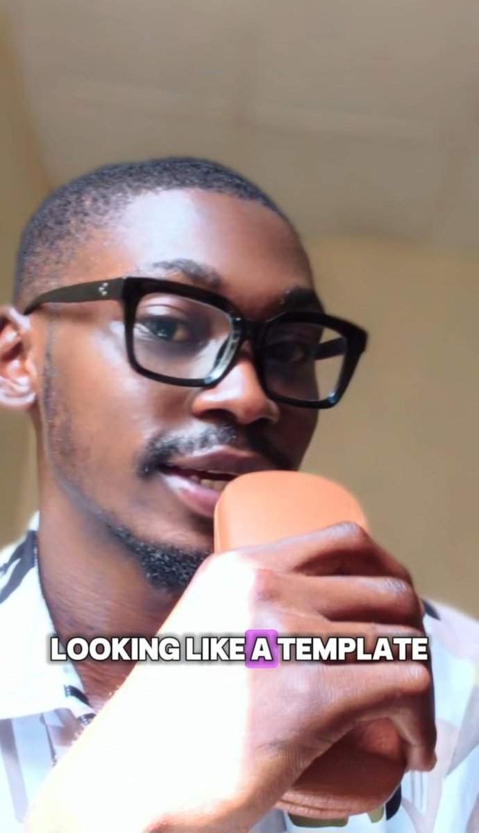 Lukman Gbolahan tweet media