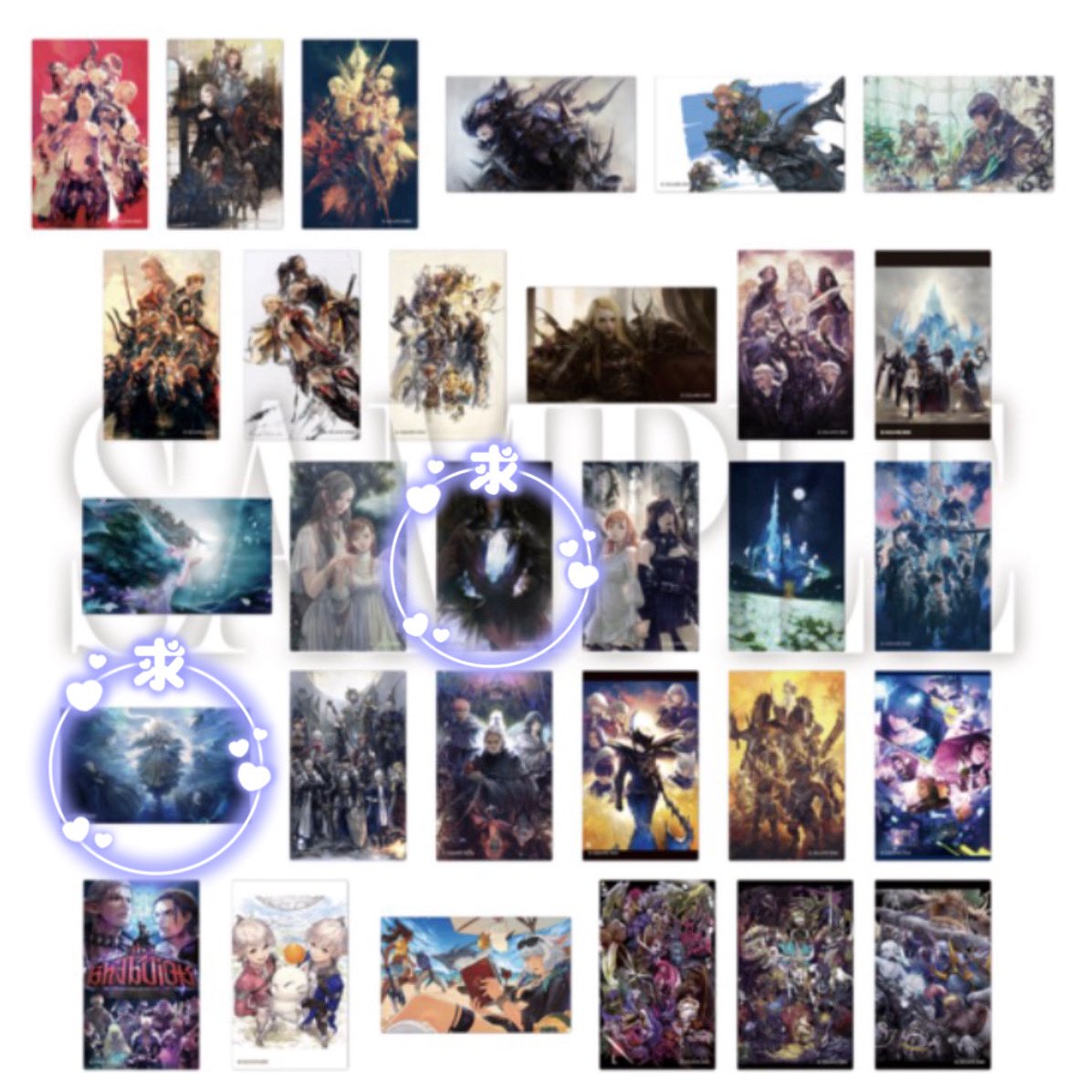 Yoru@取引趣味垢 tweet media