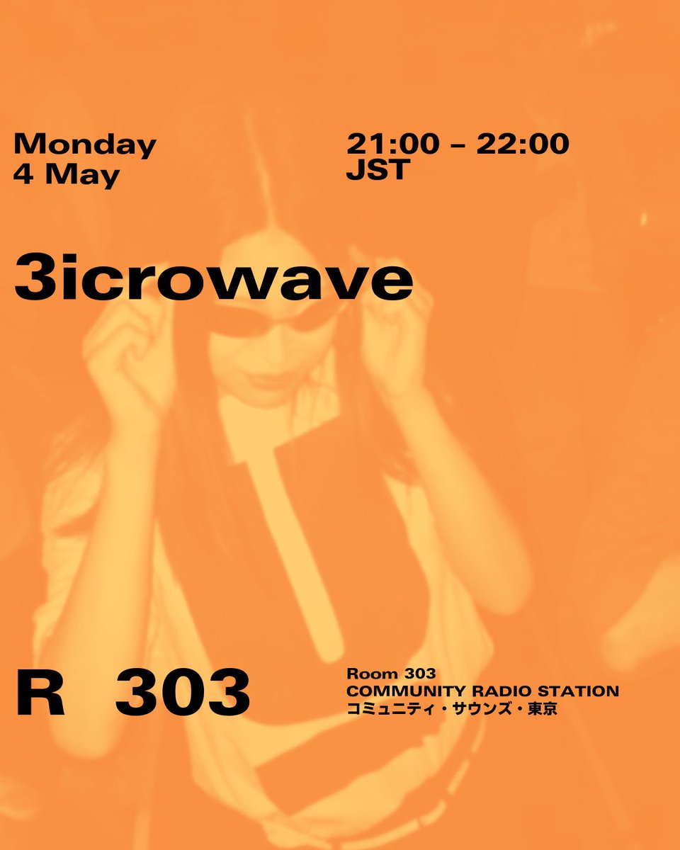 3icrowave tweet media